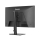 IIYAMA ProLite XB2796QSC-B1 - 1475082 - zdjęcie 7